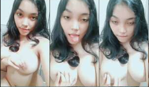 Laras Bali Body Indah Viral Yandex New 2024